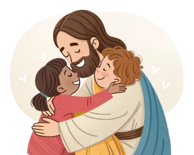 Imagen PNG para descargar